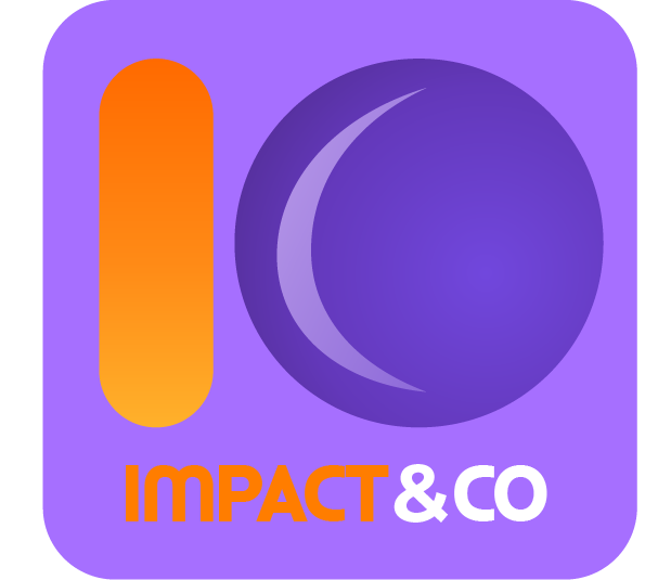 Impact&Co, cabinet de recrutement à Toulouse