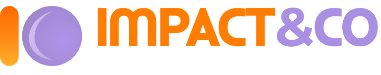 Impact&Co, cabinet de recrutement à Toulouse