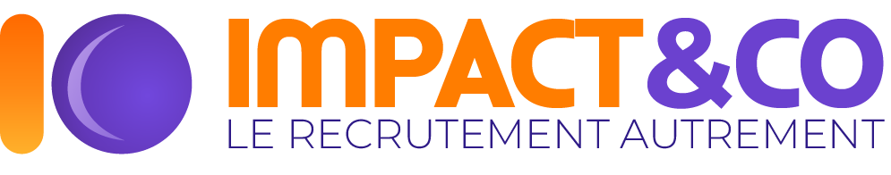 Impact&Co – le recrutement autrement