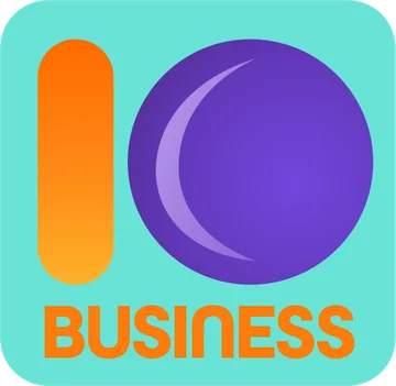 Impact&Co, cabinet de recrutement à Toulouse