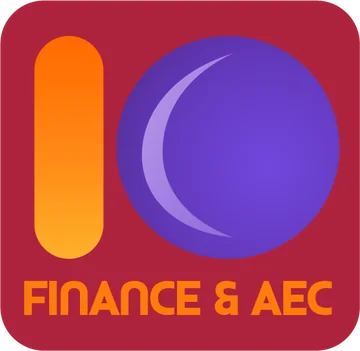 Impact&Co, cabinet de recrutement à Toulouse
