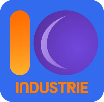 Impact&Co, cabinet de recrutement à Toulouse